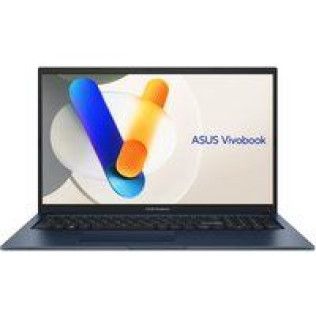 Asus Vivobook X17 17.3" FHD/i3-1315U/8Go/512Go/W11