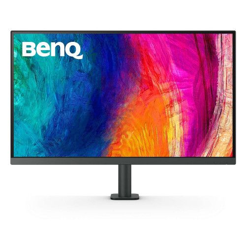 BenQ 31.5" LED - PD3205UA