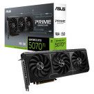 ASUS PRIME GeForce RTX 5070 Ti 16GB GDDR7 (Exclusivité web)