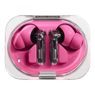 Nothing Ear (3a) Pink