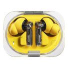 Nothing Ear (3a) Jaune