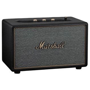 MARSHALL Acton IV Noir