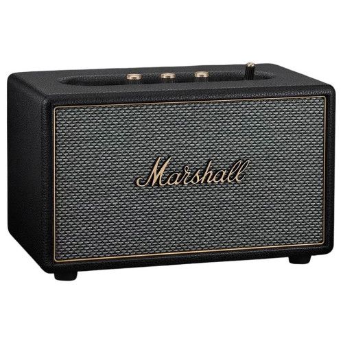 MARSHALL Acton IV Noir