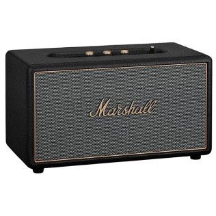 MARSHALL Stanmore IV Noir