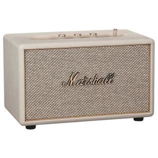 MARSHALL Acton IV Crème