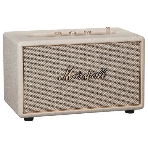 MARSHALL Acton IV Crème