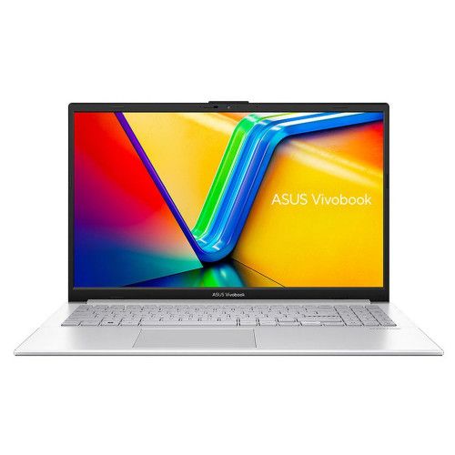 ASUS Vivobook 15 X1504VA-BQ2998