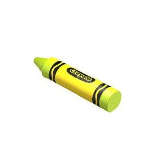 Sandisk Crayola 128 Go Vert