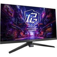 ASRock PG27FFT1A 27"FHD/180Hz/IPS/1ms/HDR/FreeSync