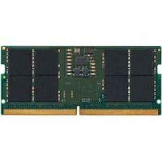 Kingston KVR56S46BS8-16 (1x16Go SO DIMM 5600Mhz)