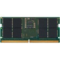 Kingston KVR56S46BS8-16 (1x16Go SO DIMM 5600Mhz)