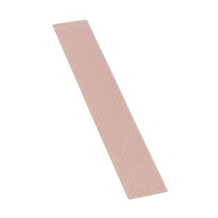 Thermal Grizzly Minus Pad 8 - 120 x 20 x 3 mm