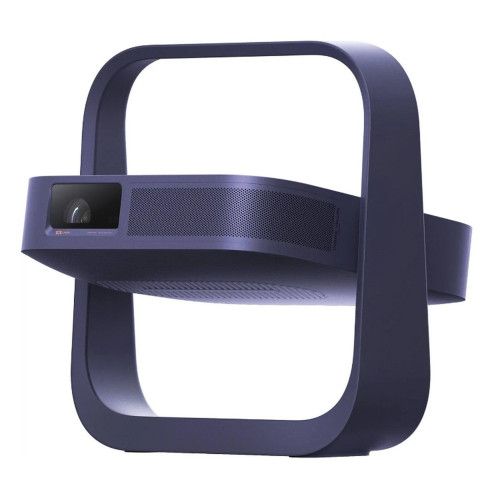 XGIMI Elfin Flip Laser HD