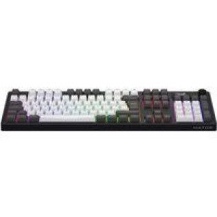 Hator Skyfall 100 Pro Wireless - Noir/Gris