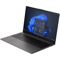 HP 255 G10 15.6" FHD/R3-7330U/8Go/512Go/W11