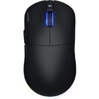 Hator Quasar 3 - Sans Fil - Noir