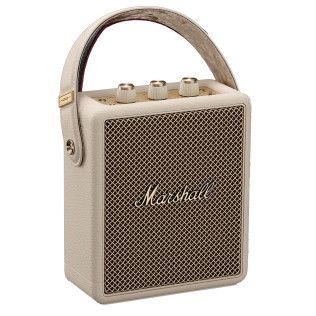 MARSHALL Stockwell III - Crème