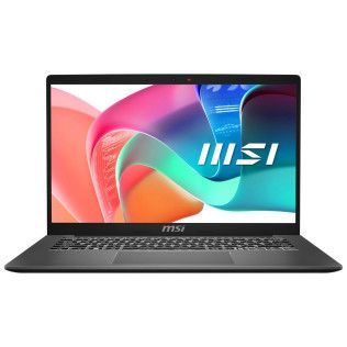 MSI Modern 14 F1MG-877FR