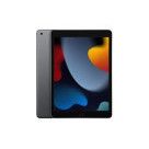 Apple 9 10,2" 64 Go Gris sidéral Wi-Fi 2021