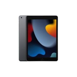 Apple 9 10,2" 64 Go Gris sidéral Wi-Fi 2021