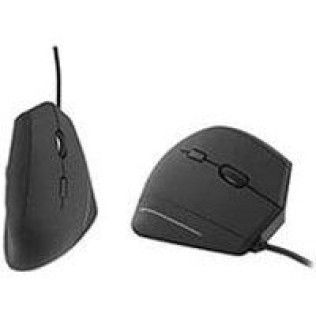 TNB T'nB Ergo Line Verticale - Noir/Filaire