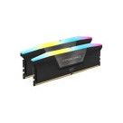 Corsair VENGEANCE 64 Go (Kit de 2 x 32 Go) DDR5 6400 MHz CL32