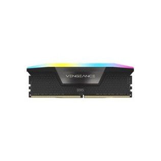 Corsair Vengeance 16 Go (Kit de 2 x 8 Go) DDR5 5600 MHz CL40