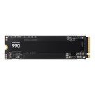 Samsung 990 - 1To