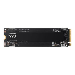 Samsung 990 - 1To