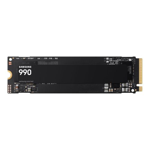 Samsung 990 - 2 To