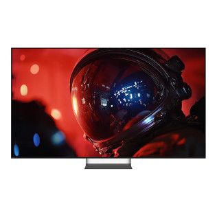 Sony 65 BRAVIA 9 II K65XR95M2PB - TV 4K UHD HDR - 164 cm