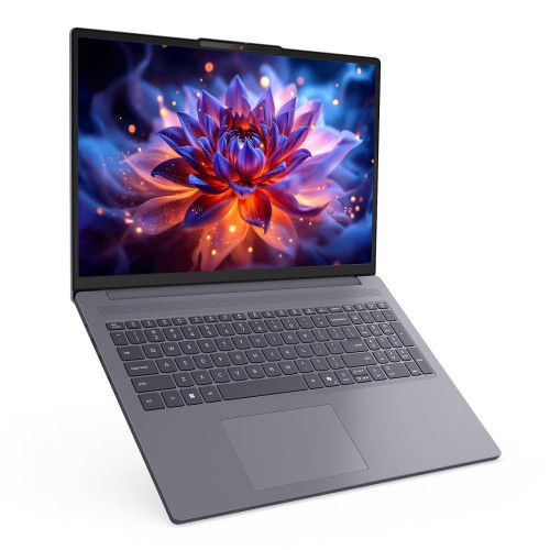Lenovo IdeaPad Slim 3 15IPH11 (83UR0057FR)