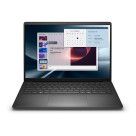 Dell Pro 14 Essential PV14250 (MJMJX)