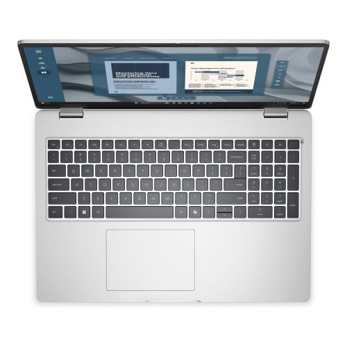 Dell Pro 16 PC16255-344