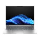 HP ProBook 4 G1ah 16 (B39VYAT)