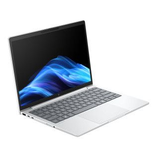 HP EliteBook 8 G1i 14 AI PC (D05DSET)