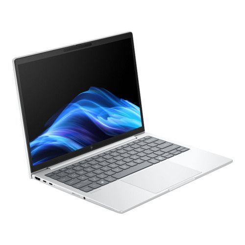 HP EliteBook 8 G1i 14 AI PC (D05DSET)