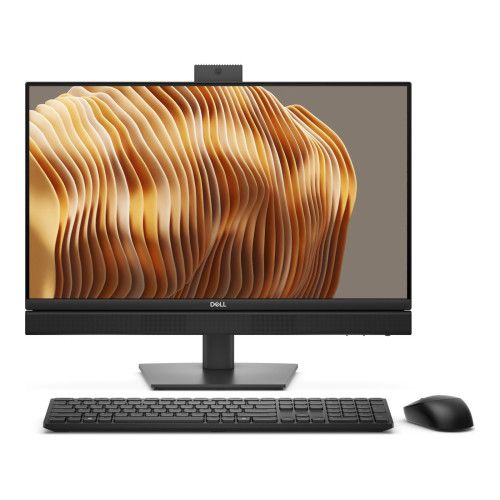 Dell Pro QC24251 (X2VV5)