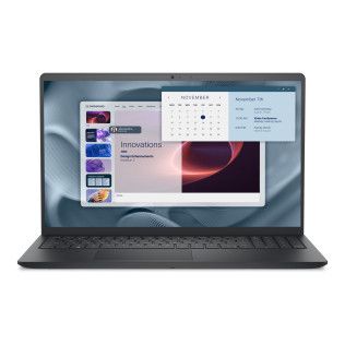 Dell Pro 15 Essential PV15250 (XM3FY)