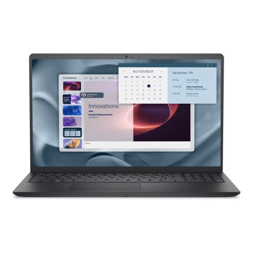 Dell Pro 15 Essential PV15250 (JJP08)