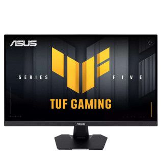 ASUS 27" LED - VG27AQ5F