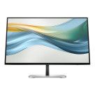 HP 23.8" LED - 524pu