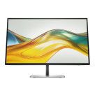 HP 27" LED - 527pq
