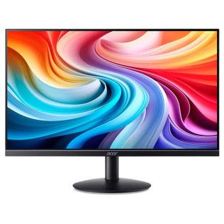 Acer SA242YH1