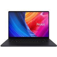 Asus ProArt 16"OLED 3K 60Hz/AI 9 HX 370/5070/64/2To/11P