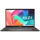 MSI Modern 15.6" FHD/C5-120U/16G/512G/Clav retro/W11P