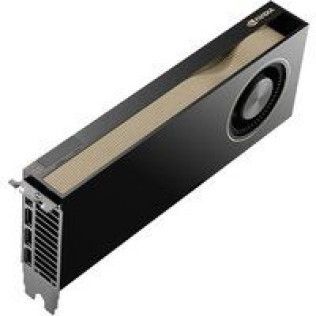 Pny NVIDIA RTX PRO 6000 MAX-Q 96Go