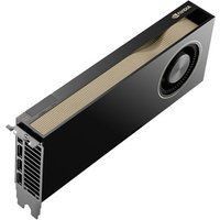 Pny NVIDIA RTX PRO 6000 MAX-Q 96Go