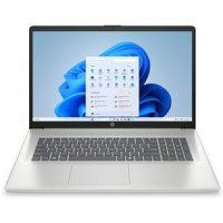 HP 17-cp2065nf 17.3" FHD/R3 7320U/8Go/512Go/W11