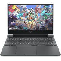 HP Victus 15.6" FHD 144Hz/R5-240/5050/24Go/512Go/W11